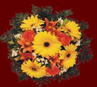 floreria,florer&iacute;a,flores,florist,florister&iacute;a,floristeria,rosas,florista,regalos