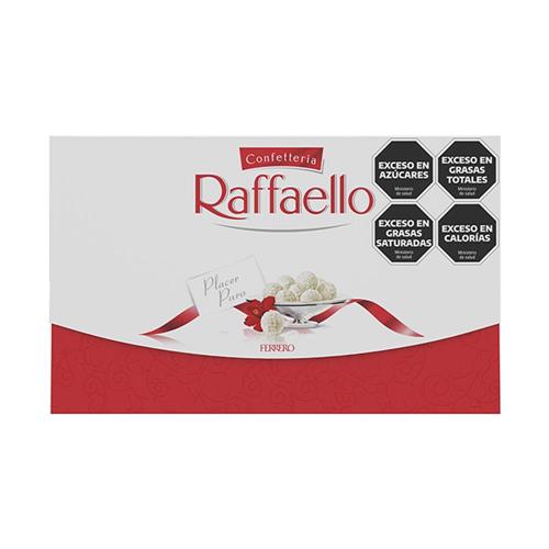 productos adicionales